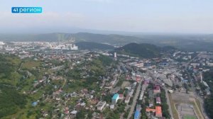 ОБСЛЕДОВАНИЕ ДЕТСКОЙ ПОЛИКЛИНИКИ, ШКОЛ И ЖИЛЫХ ДОМОВ ПРОВОДЯТ НА КАМЧАТКЕ • НОВОСТИ КАМЧАТКИ