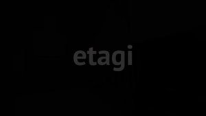 Апрельская 4