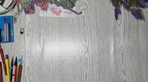 Мои продвижения 🧶🧶🧶