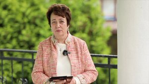 3605. Хлеб на каждый день. 10 августа. Псалом 88:4