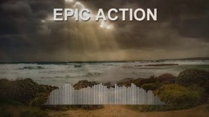 Epic Action (Epic Piano)