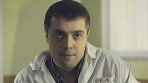 Lobanov theme || Forsaken chase theme