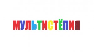 как приготовиль лего акулу