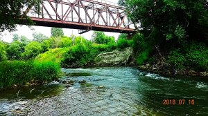 Назад в СССР (папа) Часть11