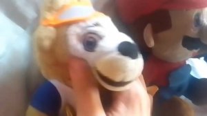 Супер Смэш Брос серия 88 Просмотр Старых Серии