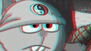 Спасибо за 103 просмотров