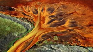 Осень, замри... - Large 540p