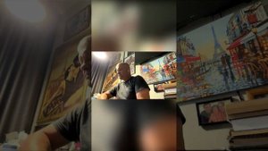 #Не могли бы вы молиться один час 08.08.25.Ин 17:21: "да будут все едино, как Ты, Отче, во Мне, и Я