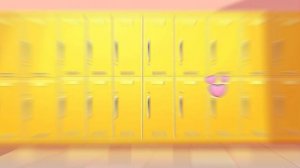 🍓🍓🍑🍑🍒🍒🥵🥵🍆🍆🍌🍌гача срача/(1/?) (во второй съёмка из шкафчика🍓🍓🍑🍑🍒🍒🥵🥵🍆🍆🍌🍌