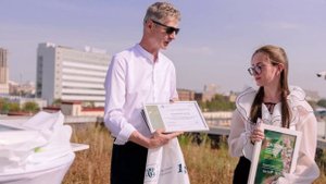 2024-09-01_Стипендия Ильи Мочалова