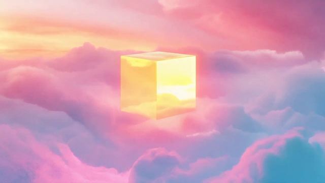 Deep Sleep & Meditation Music for Relaxation