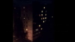 видео запись. палочник. водонаводская область