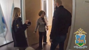 Экс-ректора ПсковГУ проверяют на хищения по нацпроекту "Наука и университеты"