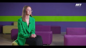 #МЕЧТАЙ_ВВГУ_Юлия_Архитектура