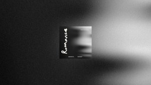 2Scratch, Drama B - Romance (Sub de Santa Remix)