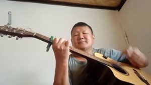 Токийский гуль.mp4