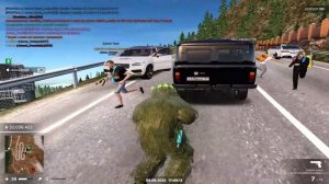 Grand Theft Auto  San Andreas 2025.08.08 - 16.40.11.02 - Trim