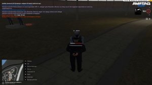 Plaiz Gta 2025.08.08 - 02.29.58.01