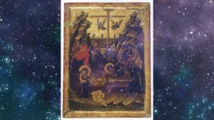 30«Псалмы Ефрема Сирина» 146-150 псалом