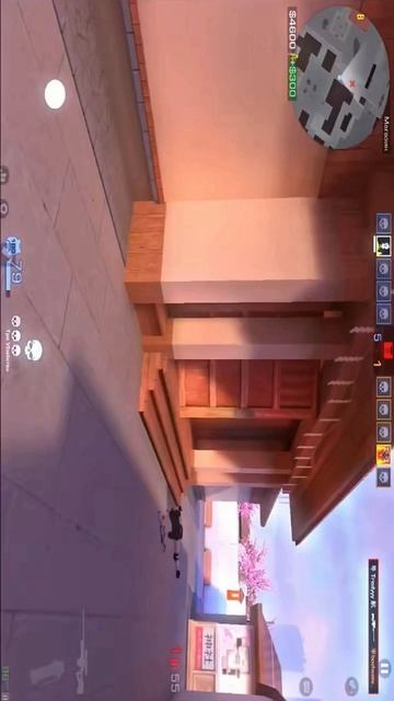 Как мне помогали?