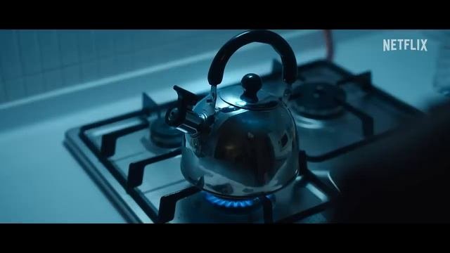 дорамы