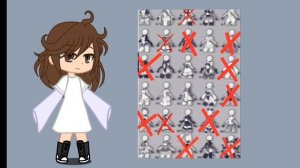 что дальше?