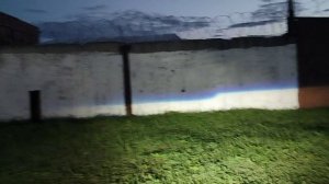 1000069307.mp4