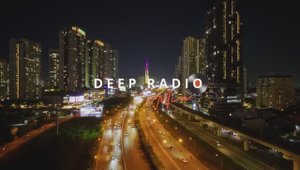 Deep House Mix  #54