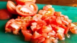 Чахохбили из курицы классический рецепт