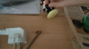 4 серия сериала "По мирам"