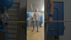 Зарядка часть 4 палочки.mp4