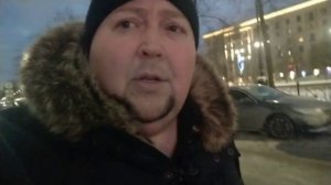 #АТЛ.  #категорияЕ. Разговоры- нюансы))) #санктпетербург .