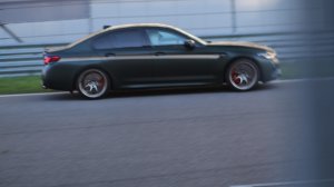 Пластунка Сочи Rotax Max