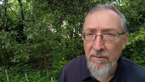 С чем антимодернизм борется и чем он отличается от того, с чем он борется?