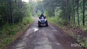 Самые лучшие тачки.🥰