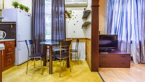 1 Саратовский пер. 3