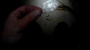 Ловля налима ранней весной. как найти место. Насадка тюльки. Хороший улов!!!!