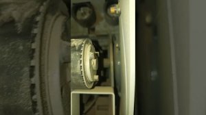 оптимизатор CFS100