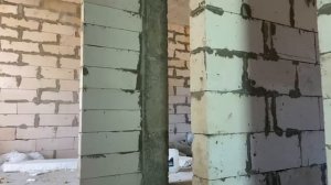 Дом Добрострой