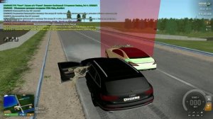 unknown_2025.08.08-17.41