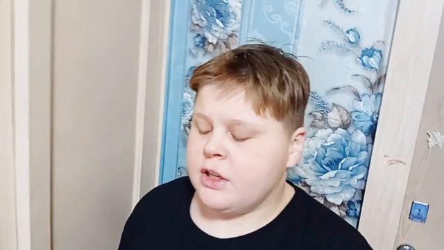 обзор на игровое место 🎥