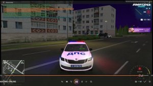 Медиаплеер 2025-08-08 00-33-31