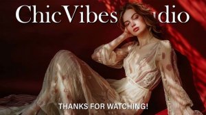 Elegant House Mix for Timeless Chic Spaces