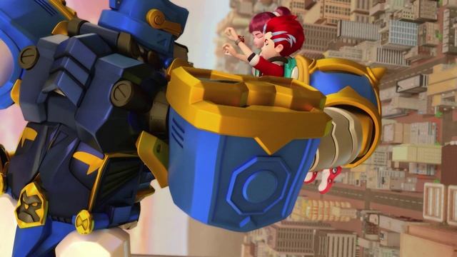 Супер 10 смотреть онлайн