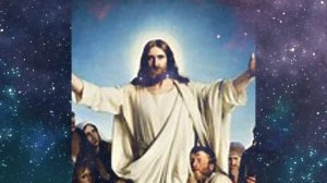 23«Псалмы Ефрема Сирина» 111-115 псалом