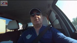 Китайские автомобили, продажи, дороги