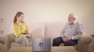 Отличие человека от животного // беседа астрологов