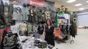 Магазин пневматики W78 проводит беспроигрышную лотерею