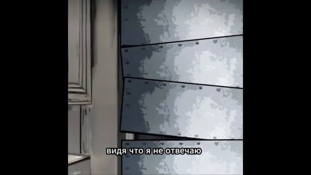 Я попал в ужастик, по сюжету которого умный медведь приходит в мой ЖК и убивает меня!