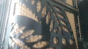 Араскал телей пур чух,. Чувашская песня на гармони, цифры, ноты, 89277382068.